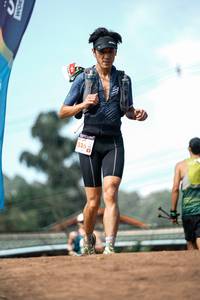 BIB: 
                            <button type="button" onclick="openModal(25273028)" class="btn btn-primary btn-sm float-right btn-popup" data-toggle="modal" data-target=".modal-high-quality">
                        <i class="fas fa-shopping-cart"></i> Add to Cart
                    </button>
                                            <button type="button" onclick="isThisMe(25273028, true)" class="btn btn-success btn-sm float-right btn-popup btn-isme hidden" data-toggle="tooltip" data-placement="bottom" title="นี่คือรูปของคุณใช่ไหม คลิกที่นี่เพื่อเอาเข้าอัลบั้ม">
                        <i class="fas fa-plus"></i> Add to album
                    </button>
                    <button type="button" onclick="isThisMe(25273028, false)" class="btn btn-warning btn-sm float-right btn-popup btn-isnotme hidden">
                        <i class="fas fa-ban"></i> Remove from album
                    </button>